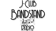 J-Club Bandstand Radio