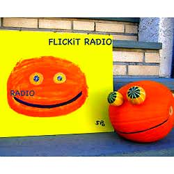 FLICKiT Radio