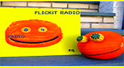 FLICKiT Radio