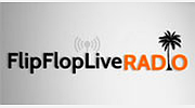 Flip Flop Live Radio