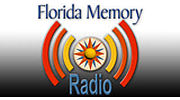 Florida Memory Radio