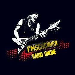 FM Schenker Radio