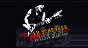 FM Schenker Radio