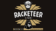 Racketeer Radio