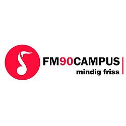 FM90 Campus
