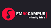 FM90 Campus