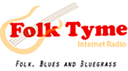 Folk Tyme [RadioAvenue.com]