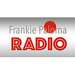 Frankiepaloma