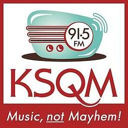 KSQM