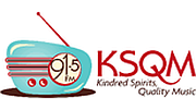 KSQM