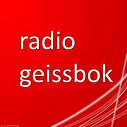 Geissbok Radio