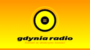 Gdynia Radio