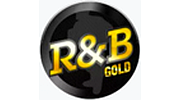 Generations - R&B Gold