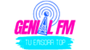 GenialFM