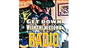 Getdown With The Mixdown
