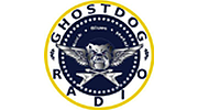 Ghost Dog