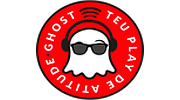 Ghost Rádios