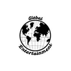 Global Live Entertainment