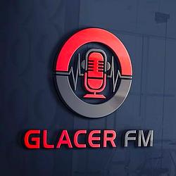 Glacer Fm