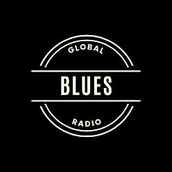 Global Blues Radio