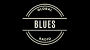 Global Blues Radio
