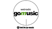 Go Music