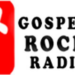 Gospel Rock Radio