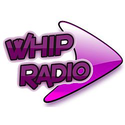 Gorean Whip Radio