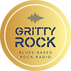 Gritty Rock Radio