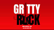 Gritty Rock Radio