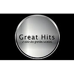 Great Hits Web Rádio