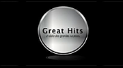 Great Hits Web Rádio