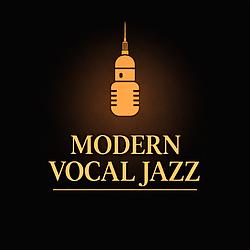 Modern Vocal Jazz