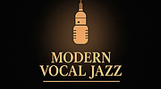 Modern Vocal Jazz