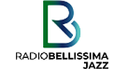 Radio Bellissima Jazz