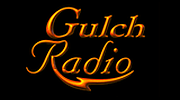 Gulch Radio