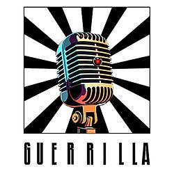 Guerrilla Radio