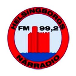 Helsingborgs Närradio