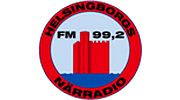 Helsingborgs Närradio