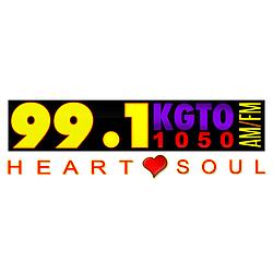 Heart & Soul 99.1 & 1050