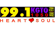 Heart & Soul 99.1 & 1050