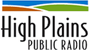 High Plains Public Radio (HPPR)