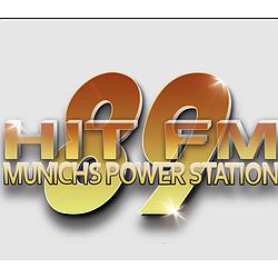 Hit FM - Power49
