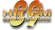 Hit FM - Power49