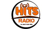 Hits Radio ZM