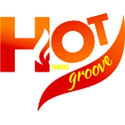 Hot Groove Radio