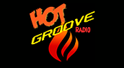 Hot Groove Radio