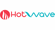 Hotwave