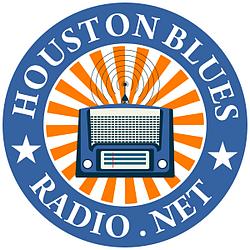 Houston Blues Radio