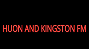 Huon & Kingston FM